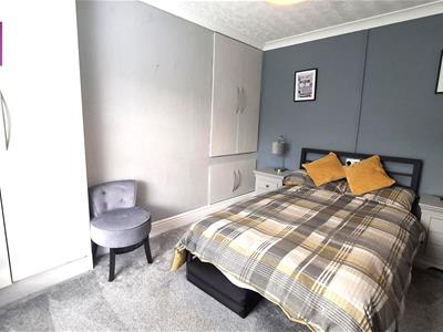 Picture 20